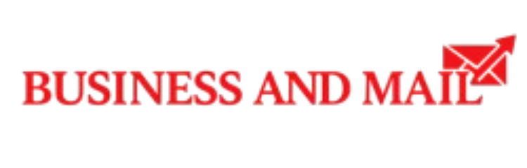 Business News & Updates
