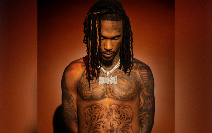 Hunxho Age, Biography, Career, and Early Life hunxho age