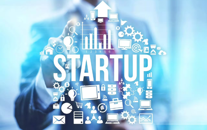 Startup Booted Fundraising Strategy: A Complete Guide for Entrepreneurs startup booted fundraising strategy