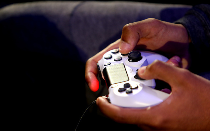 HSSGamepad Connectivity Issues: Common Problems and Effective Solutions connectivity issues hssgamepad