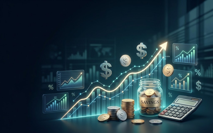 Money6x.com: A Modern Guide to Smarter Financial Decisions money6x.com