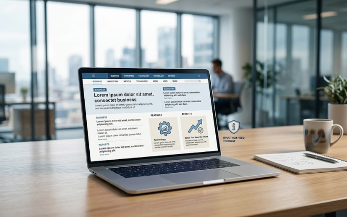 Sosoactive Review: Features, Benefits, and What You Need to Know sosoactive