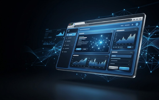 QuikConsole Com Review: Features and Benefits quikconsole com