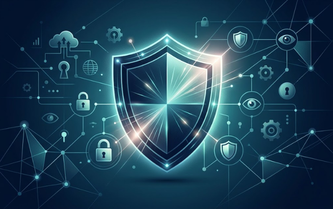 Thealitekeepsafe.com Review: Key Features and Important Details thealitekeepsafe.com