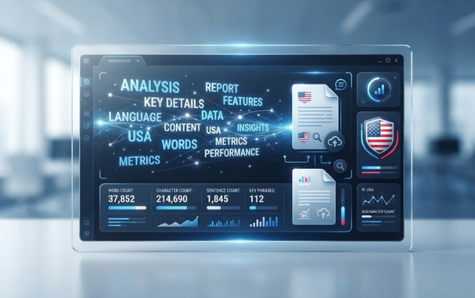 UploadWords.com USA Explained: Features, Uses, and Key Details uploadwords.com usa