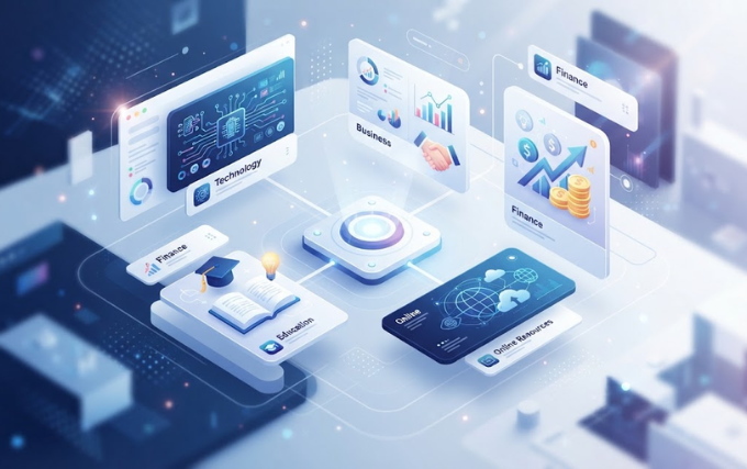 Pinoroduct Com Overview: A Complete Guide for Users pinoroduct com