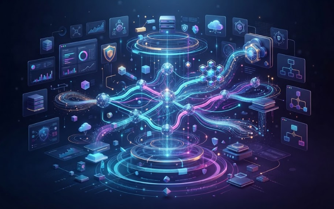Zvodeps Overview: Features, Uses, and Key Information zvodeps
