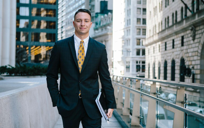 What Are the Most Popular Career Paths in FinTech for Beginners and Professionals? FinTech careers