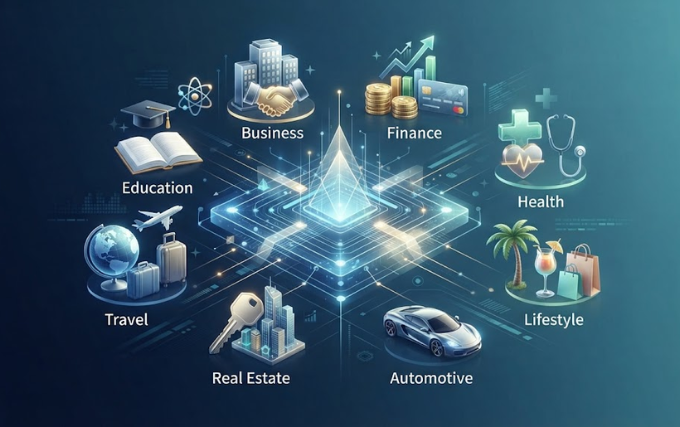 Afextop Com: Features, Uses, and Key Information afextop com