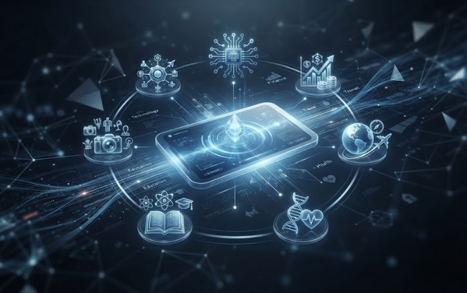 Coolkingzone Com Guide: Everything You Need to Know coolkingzone com