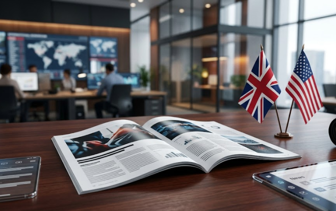 MiloMagazine.co.uk USA Review: Everything You Need to Know milomagazine.co.uk usa