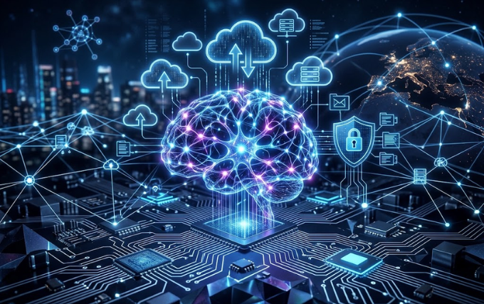 Tech Guru WaveTechGlobal: A Complete Guide to Modern Technology tech guru wavetechglobal