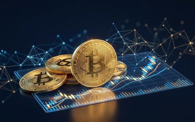 Robthecoins Investing: A Complete Guide for Beginners robthecoins investing
