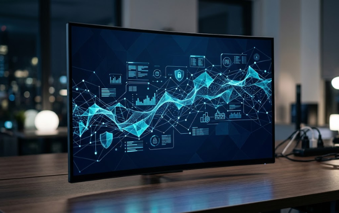 Maau2324 Review: Features, Uses, and Key Details maau2324