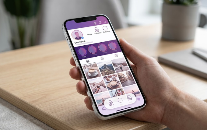 InstaPV Review: Everything You Need to Know instapv