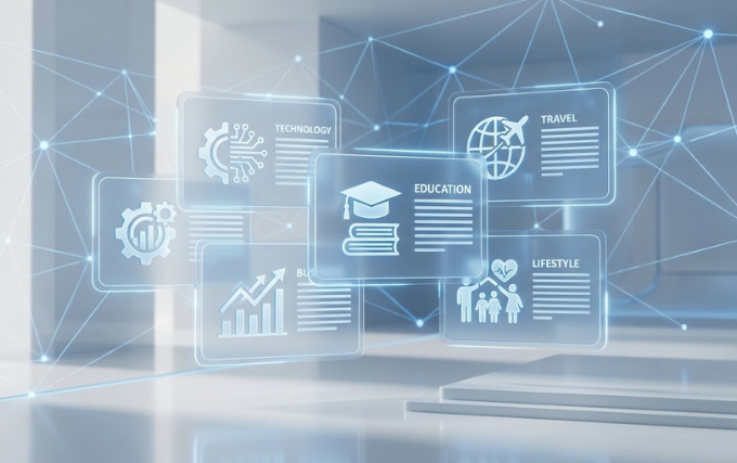Goralblue Com Explained: Features, Benefits, and Key Details goralblue com