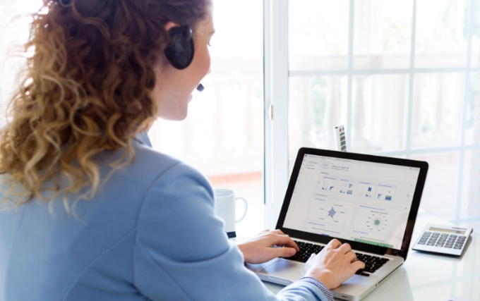 The 10 Best Call Recording Solutions with Automatic Transcription for Customer Calls in 2026 Call recording solutions with automatic transcription